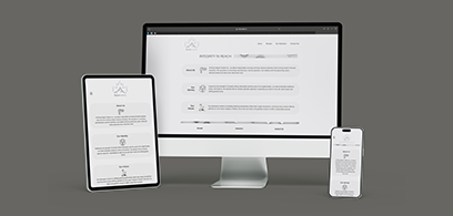 Artboard hover image